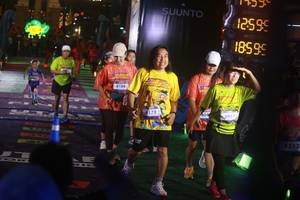 BIB: 4184, 12599, 1859, 178, 404, 3907, 4312
                            <button type="button" onclick="openModal(26275158)" class="btn btn-primary btn-sm float-right btn-popup" data-toggle="modal" data-target=".modal-high-quality">
                        <i class="fas fa-shopping-cart"></i> Add to Cart
                    </button>
                                            <button type="button" onclick="isThisMe(26275158, true)" class="btn btn-success btn-sm float-right btn-popup btn-isme hidden" data-toggle="tooltip" data-placement="bottom" title="นี่คือรูปของคุณใช่ไหม คลิกที่นี่เพื่อเอาเข้าอัลบั้ม">
                        <i class="fas fa-plus"></i> Add to album
                    </button>
                    <button type="button" onclick="isThisMe(26275158, false)" class="btn btn-warning btn-sm float-right btn-popup btn-isnotme hidden">
                        <i class="fas fa-ban"></i> Remove from album
                    </button>